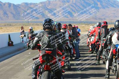 media/Mar-10-2025-Not available-Contact DROC for download link (Mon) [[906838c8b1]]/1-Around the Pits/
